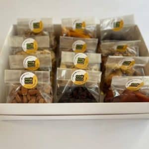 מארז ט"ו בשבט 12מוצרים